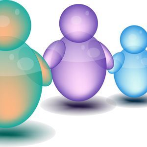 Meet your Posher, Billy